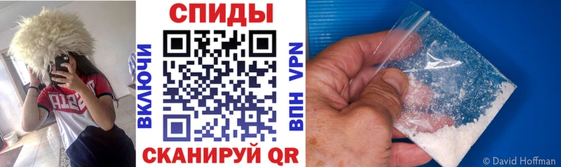 mega зеркало  магазин продажи   Новотроицк  АМФ Розовый 