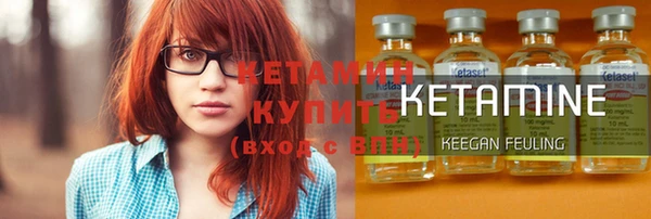 индика Новокубанск