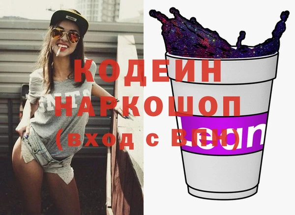 индика Новокубанск