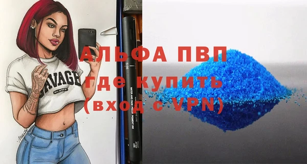 PSILOCYBIN Новозыбков