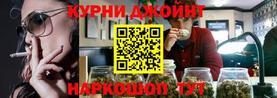 прущий лед Гатчина