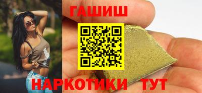 прущий лед Гатчина
