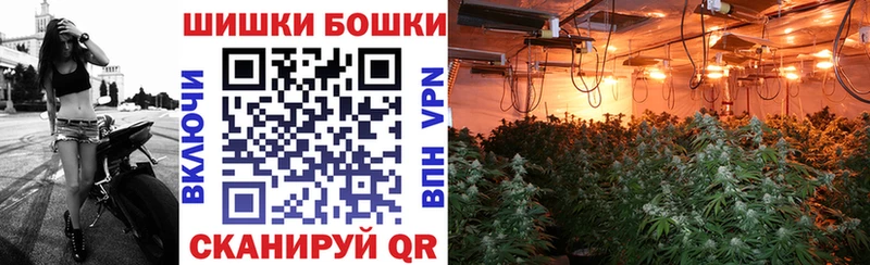 цена   МЕГА вход  Шишки марихуана Bruce Banner  Новотроицк 